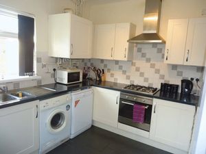 Photo 7- click for photo gallery